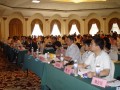2014年中國(guó)城鎮(zhèn)污泥處理處置技術(shù)與應(yīng)用高級(jí)研討會(huì)（第五屆） 日程