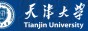 天津大學(xué)