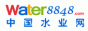 中國(guó)水網(wǎng)