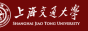上海交通大學(xué)