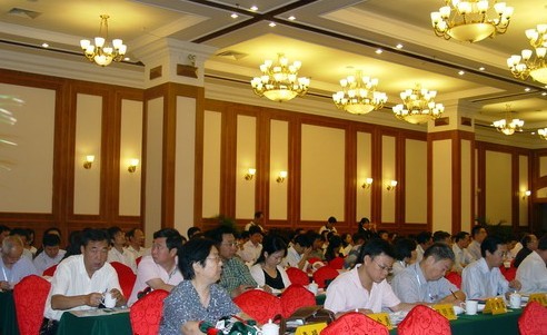 ----ЇAO(sh)Ӌ(j)оԺ  ߼̎ ȫˮίT ԭؕL    ЇˮI(y)W(wng)www.suhush.com D