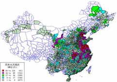 }·f״Գз}ć(gu)HՓI(y)ԏ(qing)wV