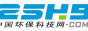 中國(guó)環(huán)�？萍季W(wǎng)_25環(huán)保