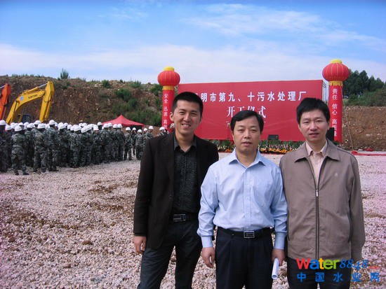 點擊查看源網(wǎng)頁