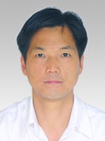 点击打开原图