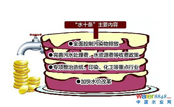 楚天金報(bào)訊 記者張艷 劉曉杰