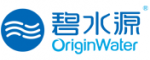 高端訪(fǎng)談A1   北京碧水源科技股份有限公司