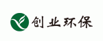 天津創(chuàng)業(yè)環(huán)保股份有限公司