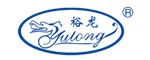 廣告位招租    江蘇裕隆環(huán)保有限公司（原宜興市裕隆環(huán)保有限公司）創(chuàng)建于1995年，長(zhǎng)期致力于水處理技術(shù)及裝備的研究和開(kāi)發(fā)。公司主營(yíng)業(yè)務(wù)包括環(huán)保設(shè)備的研制、集成和銷(xiāo)售，為客戶(hù)提供從項(xiàng)目咨詢(xún)、工藝設(shè)計(jì)到