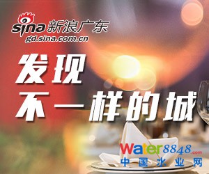http://www.suhush.com/file/upload/201510/14/16-06-35-90-4.jpg