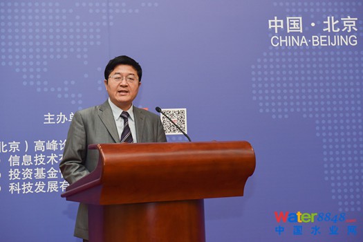 ǻ۳О꣬һһ· f(xi)ͬl(f)չ(chung)