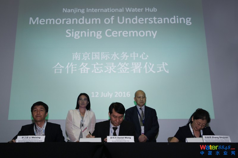 闂佺粯鍔楅幊鎾诲吹椤曗偓楠炲秹骞樺畷鍥╋紱闂佸憡岣块崰搴∶归敓锟�