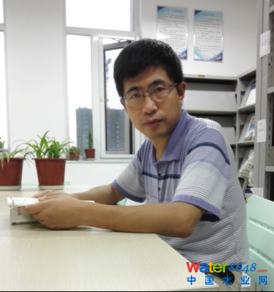 【論壇預(yù)告10】艾慶華院長將蒞臨2016中國城市地下空間+綜合管廊+海綿城市新理念新技術(shù)國際論壇大會(huì)
