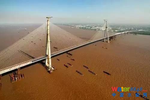 c(din)ٝ | 1.87f߿D(zhun)wһЩI(lng)“Ї”