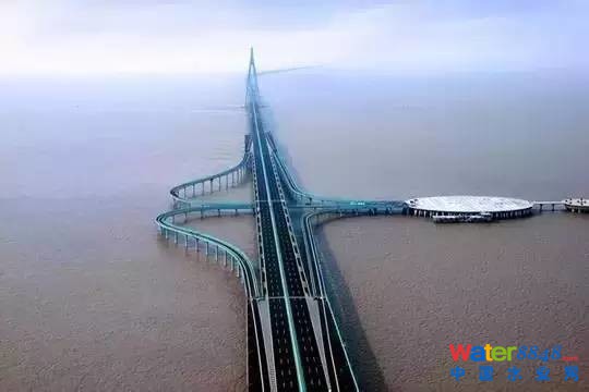 c(din)ٝ | 1.87f߿D(zhun)wһЩI(lng)“Ї”