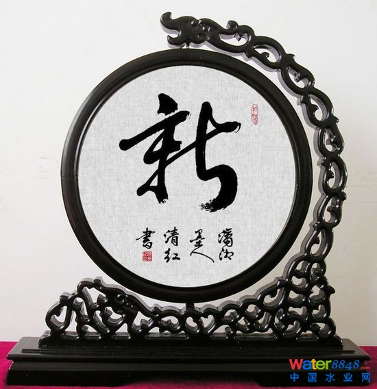 你知道中國(guó)各省名字的由來(lái)嗎？漲知識(shí)了！