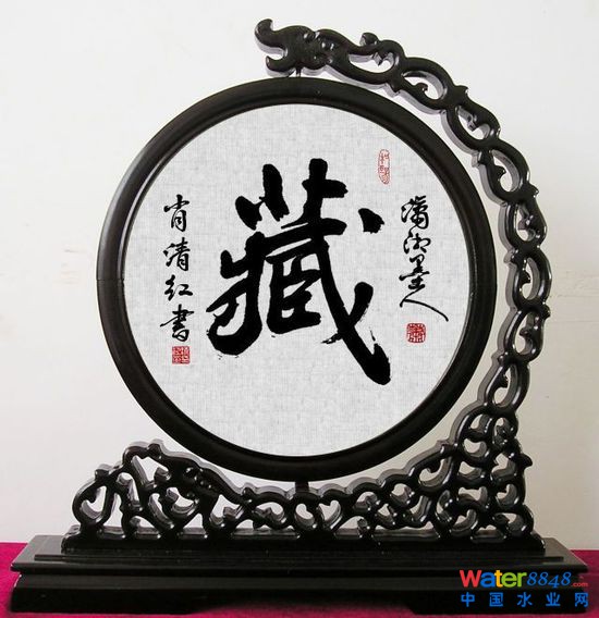 你知道中國(guó)各省名字的由來(lái)嗎？漲知識(shí)了！