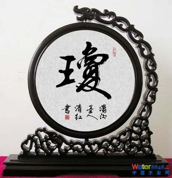 你知道中國(guó)各省名字的由來(lái)嗎？漲知識(shí)了！