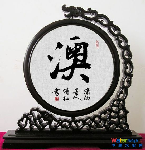 你知道中國(guó)各省名字的由來(lái)嗎？漲知識(shí)了！