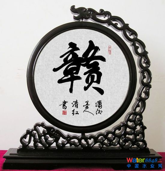你知道中國(guó)各省名字的由來(lái)嗎？漲知識(shí)了！