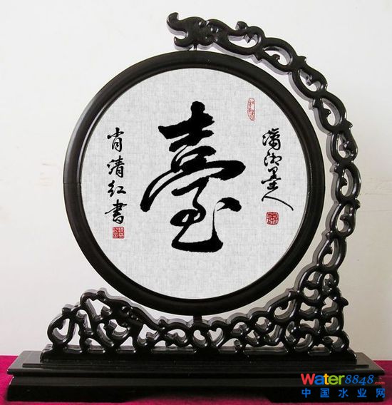 你知道中國(guó)各省名字的由來(lái)嗎？漲知識(shí)了！