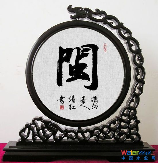 你知道中國(guó)各省名字的由來(lái)嗎？漲知識(shí)了！