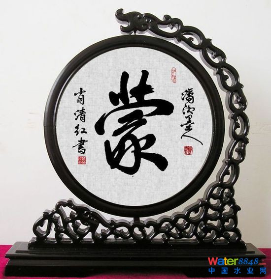 你知道中國(guó)各省名字的由來(lái)嗎？漲知識(shí)了！