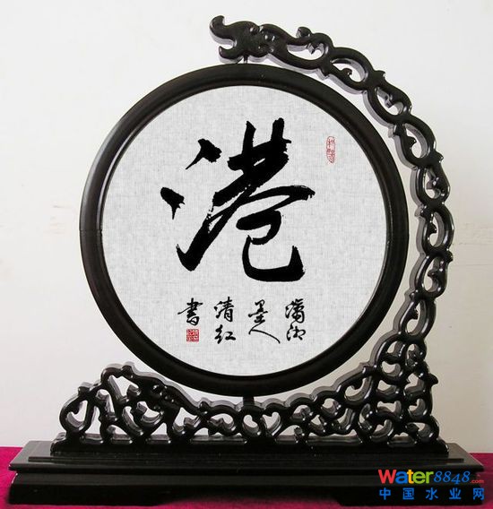 你知道中國(guó)各省名字的由來(lái)嗎？漲知識(shí)了！