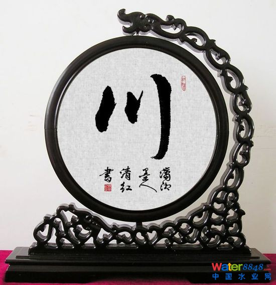你知道中國(guó)各省名字的由來(lái)嗎？漲知識(shí)了！