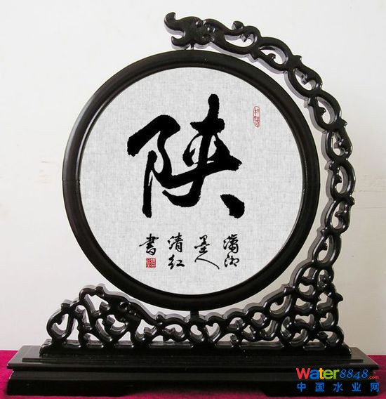 你知道中國(guó)各省名字的由來(lái)嗎？漲知識(shí)了！