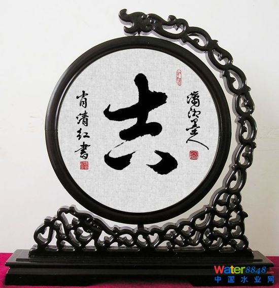 你知道中國(guó)各省名字的由來(lái)嗎？漲知識(shí)了！