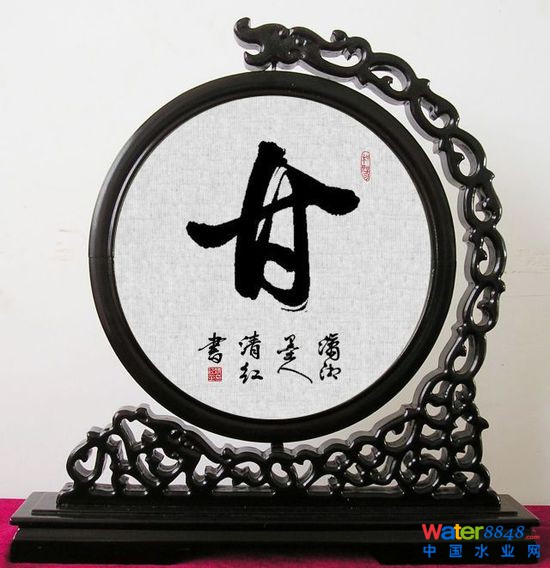 你知道中國(guó)各省名字的由來(lái)嗎？漲知識(shí)了！