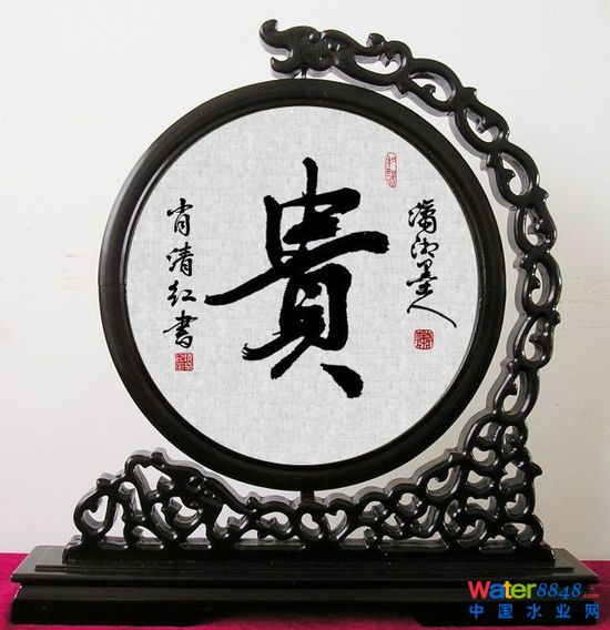 你知道中國(guó)各省名字的由來(lái)嗎？漲知識(shí)了！