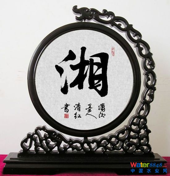 你知道中國(guó)各省名字的由來(lái)嗎？漲知識(shí)了！