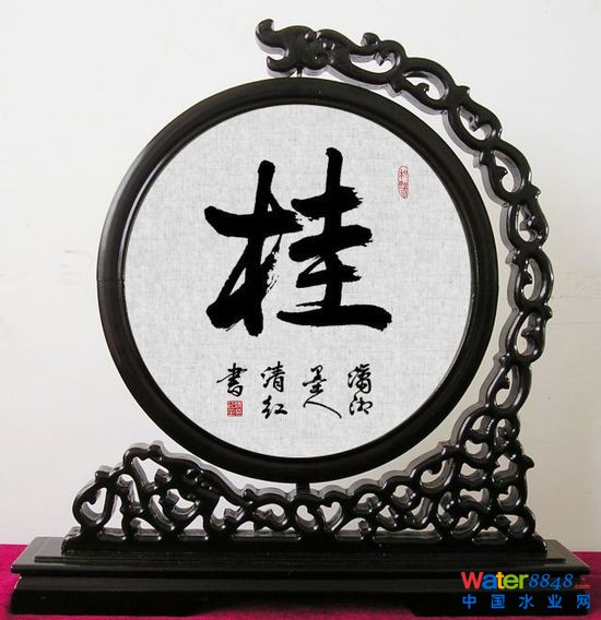 你知道中國(guó)各省名字的由來(lái)嗎？漲知識(shí)了！