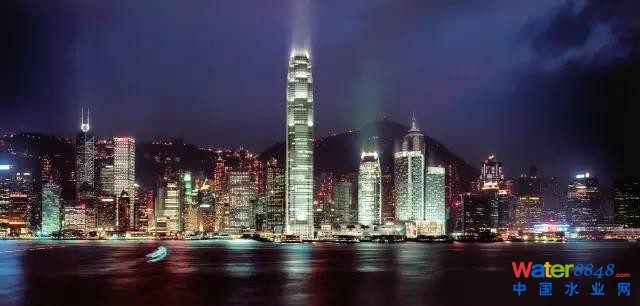 這100多座中國城市的名稱 竟然都大有來頭！