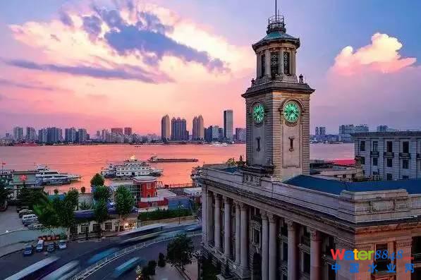 這100多座中國城市的名稱 竟然都大有來頭！