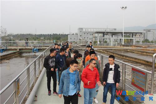 冷門專業(yè)熱門就業(yè) 給排水工程專業(yè)就業(yè)形勢大好
