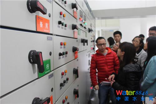 冷門專業(yè)熱門就業(yè) 給排水工程專業(yè)就業(yè)形勢大好