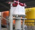 洛陽中石化污水處理廠