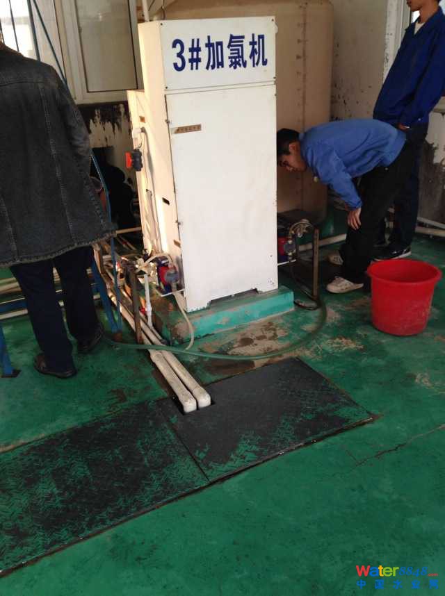 鐐瑰嚮鎵撳紑鍘熷浘