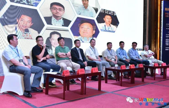 村鎮(zhèn)污水治理PPP之路如何越走越遠