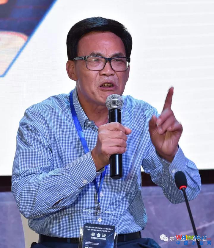 村鎮(zhèn)污水治理PPP之路如何越走越遠
