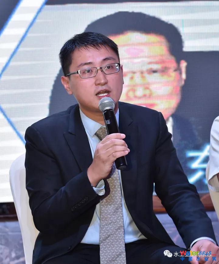 村鎮(zhèn)污水治理PPP之路如何越走越遠