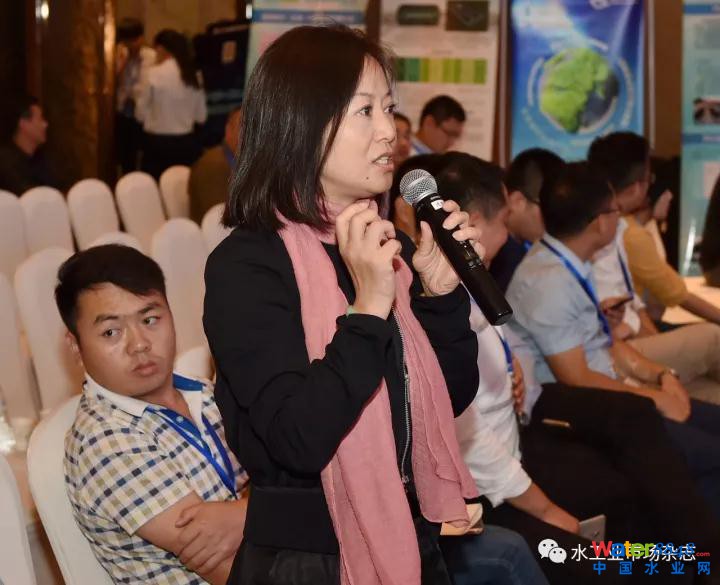 村鎮(zhèn)污水治理PPP之路如何越走越遠