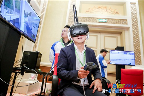 澳門自來水VR_副本.jpg