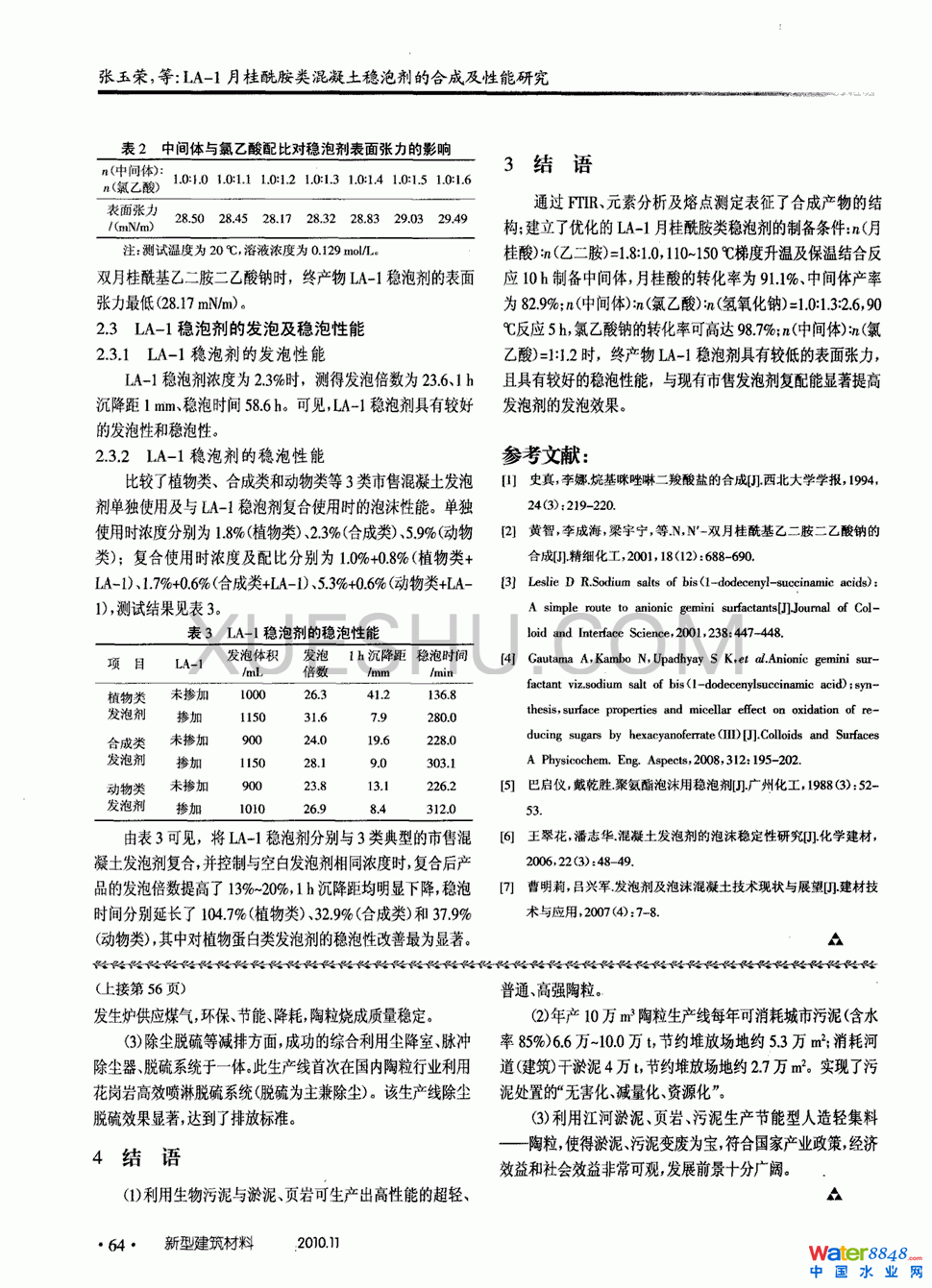 ýࡢ퓎ra(chn)3