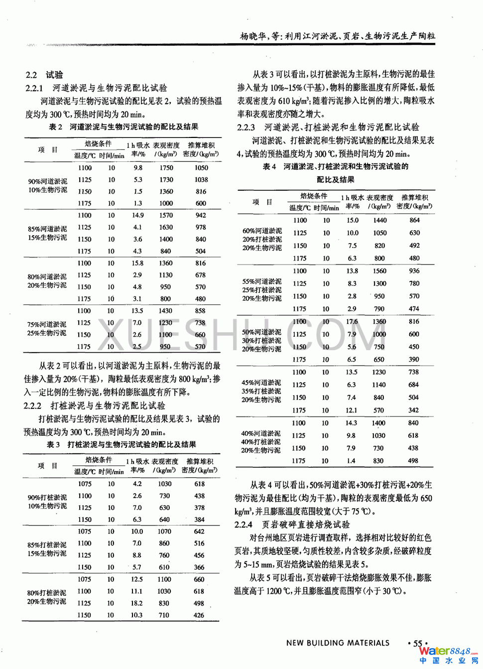 ý퓎ra(chn)1