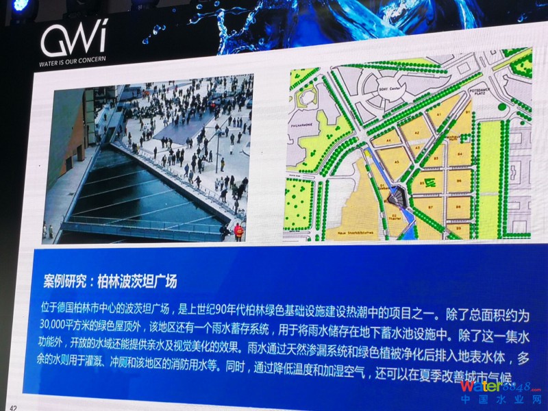點擊打開原圖