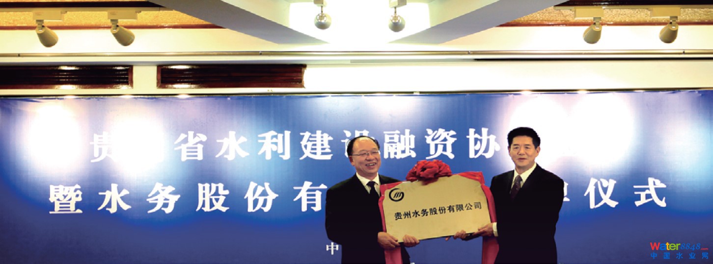 鐐瑰嚮鎵撳紑鍘熷浘